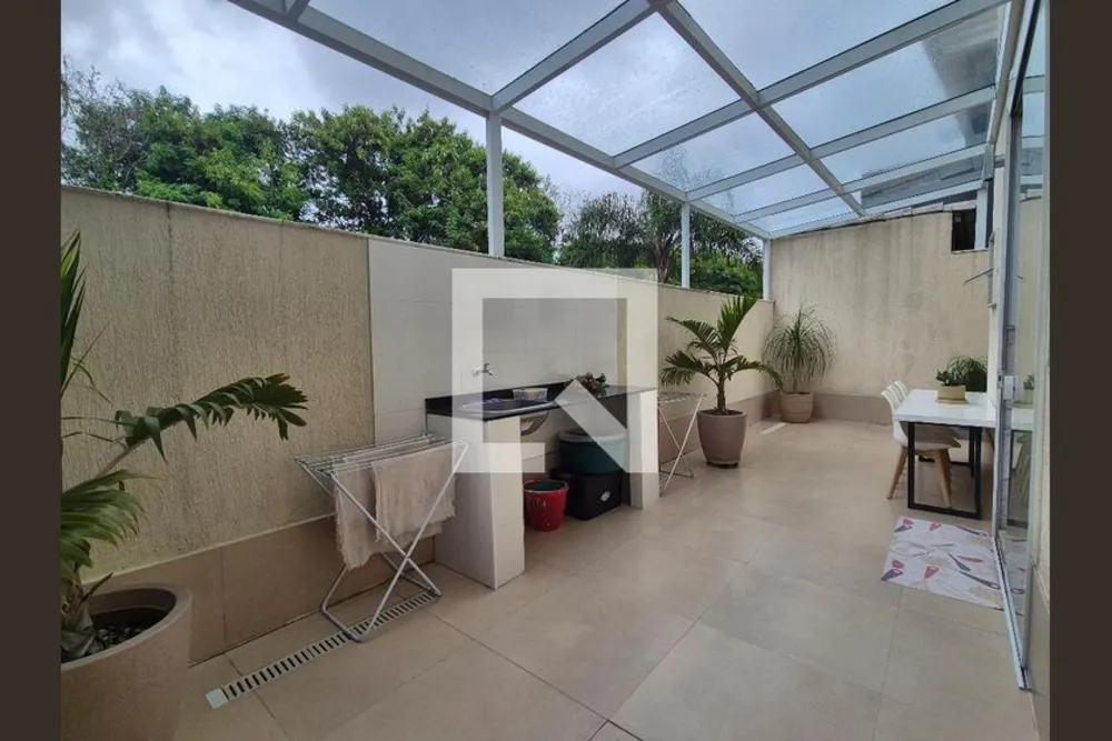 Casa, 3 quartos, 350 m² - Foto 99