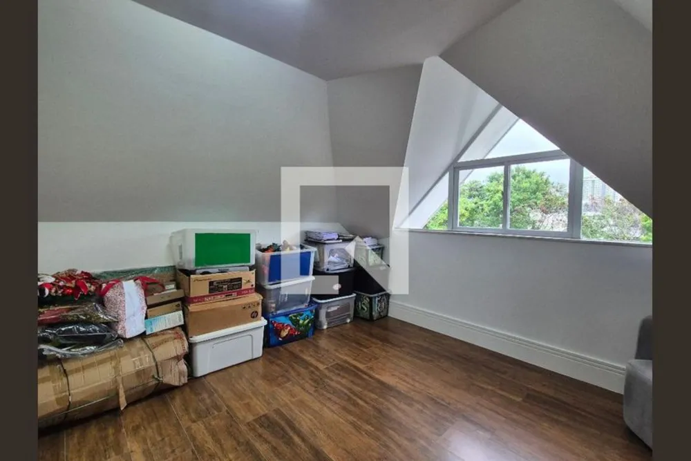 Casa, 3 quartos, 350 m² - Foto 70