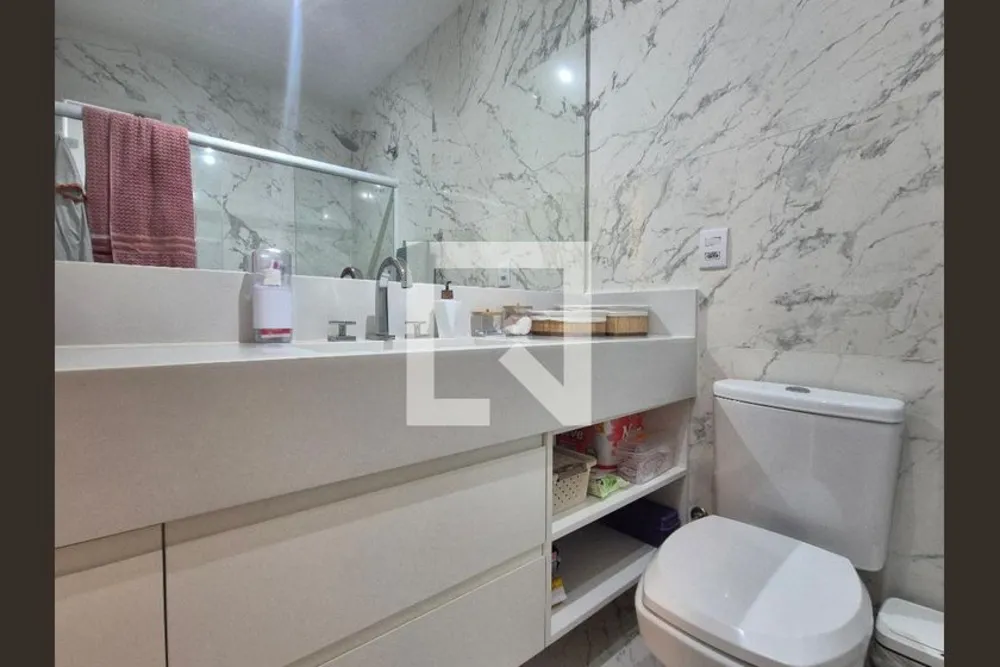 Casa, 3 quartos, 350 m² - Foto 35