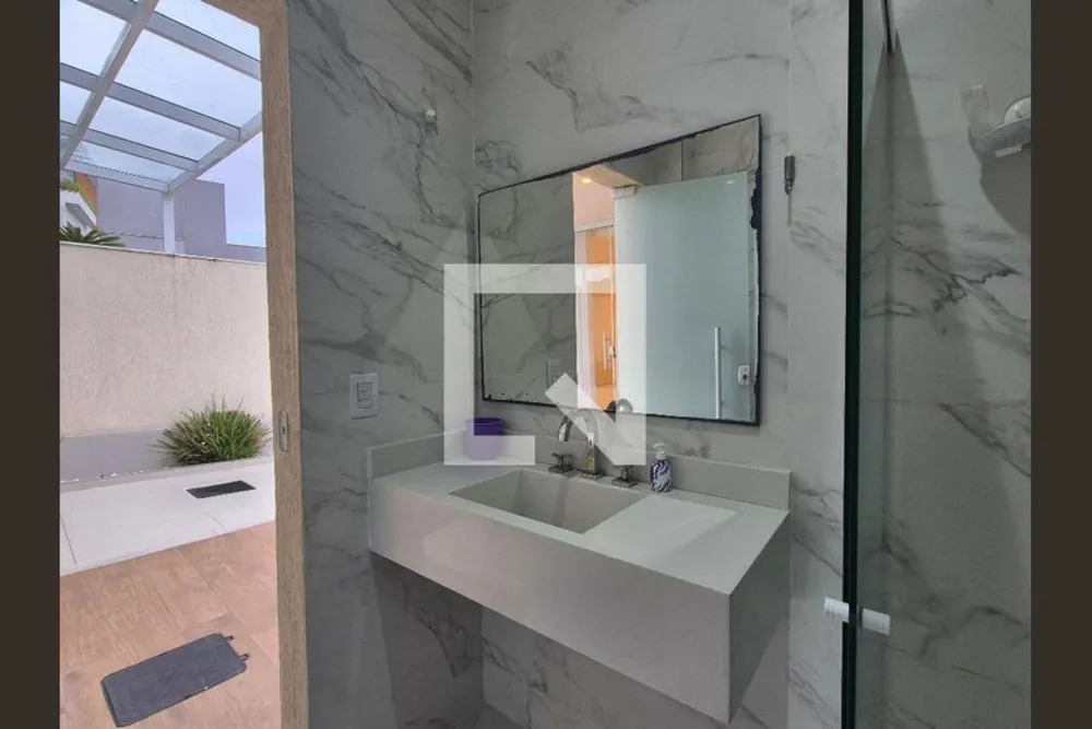 Casa, 3 quartos, 350 m² - Foto 119