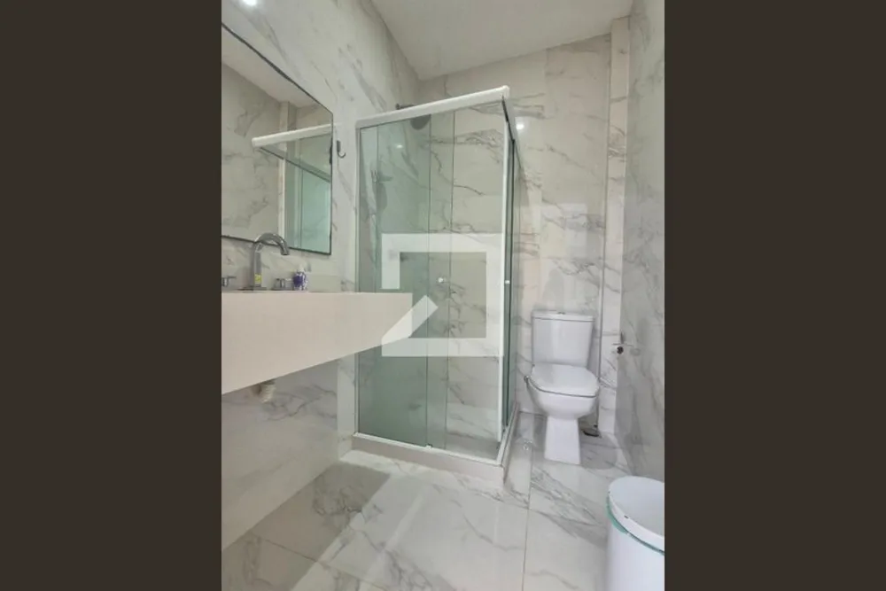 Casa, 3 quartos, 350 m² - Foto 116