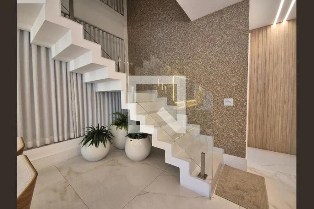 Casa, 3 quartos, 350 m² - Foto 18