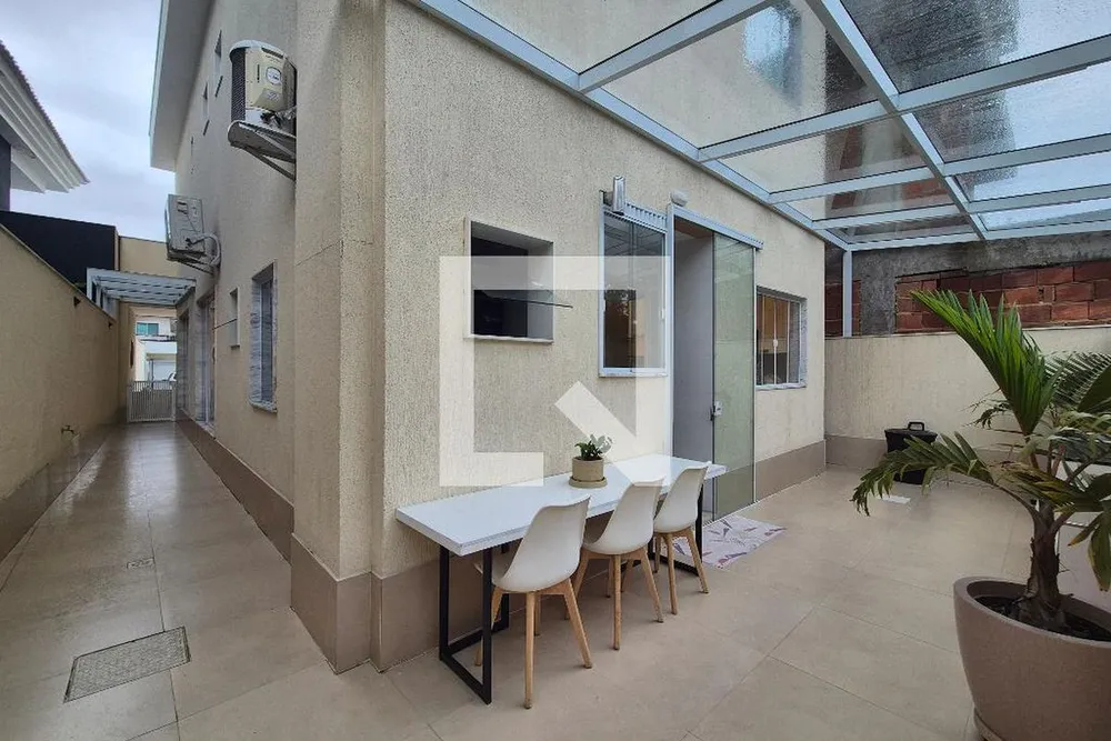 Casa, 3 quartos, 350 m² - Foto 106
