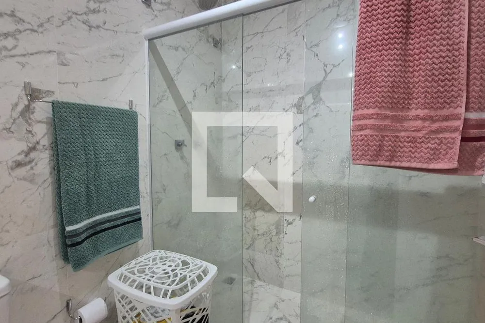 Casa, 3 quartos, 350 m² - Foto 34
