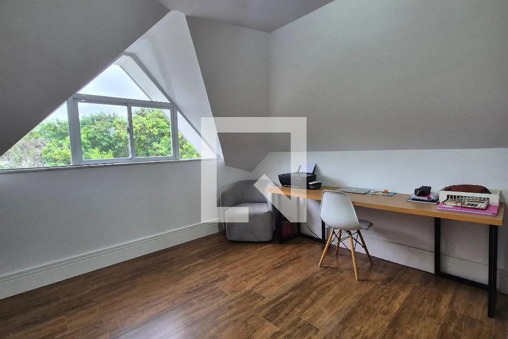 Casa, 3 quartos, 350 m² - Foto 69