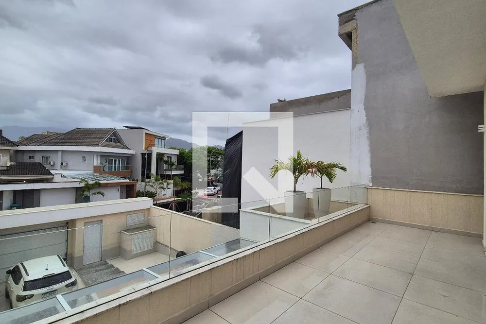 Casa, 3 quartos, 350 m² - Foto 16