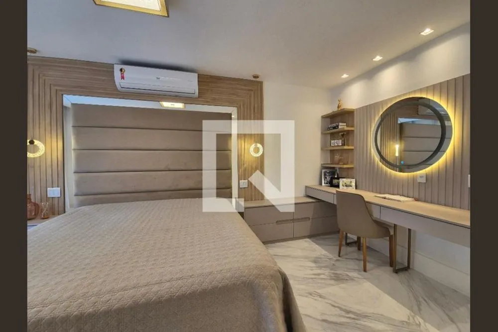 Casa, 3 quartos, 350 m² - Foto 25