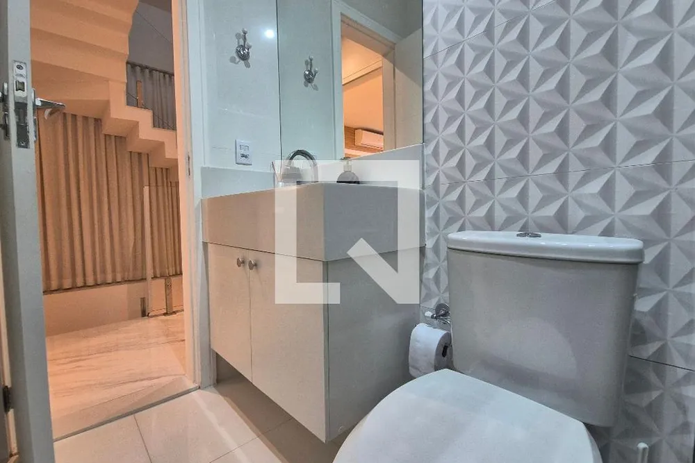 Casa, 3 quartos, 350 m² - Foto 96