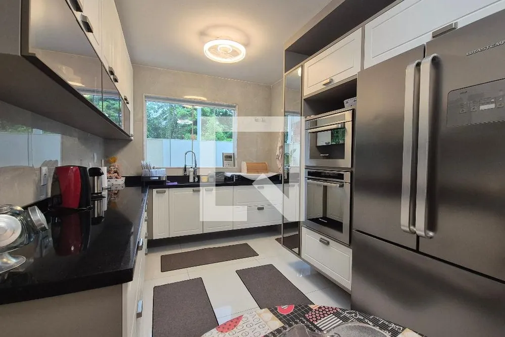 Casa, 3 quartos, 350 m² - Foto 103