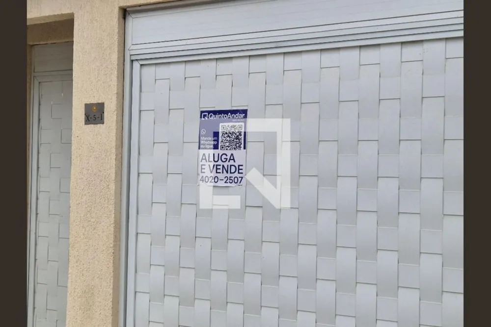 Casa, 3 quartos, 350 m² - Foto 129