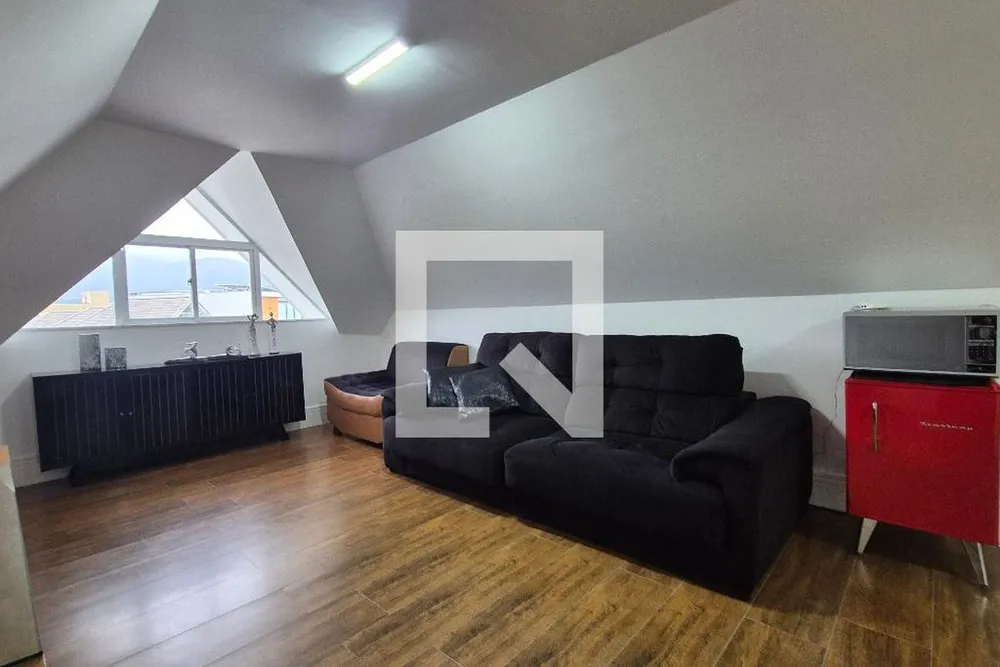 Casa, 3 quartos, 350 m² - Foto 61