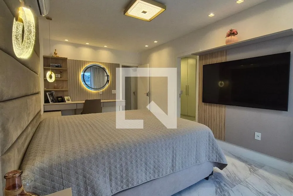 Casa, 3 quartos, 350 m² - Foto 29
