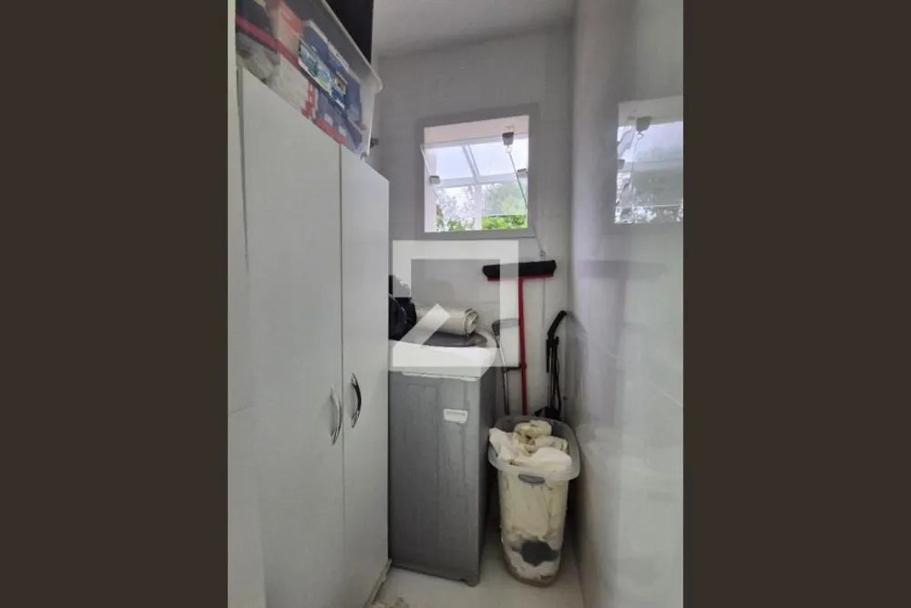 Casa, 3 quartos, 350 m² - Foto 114
