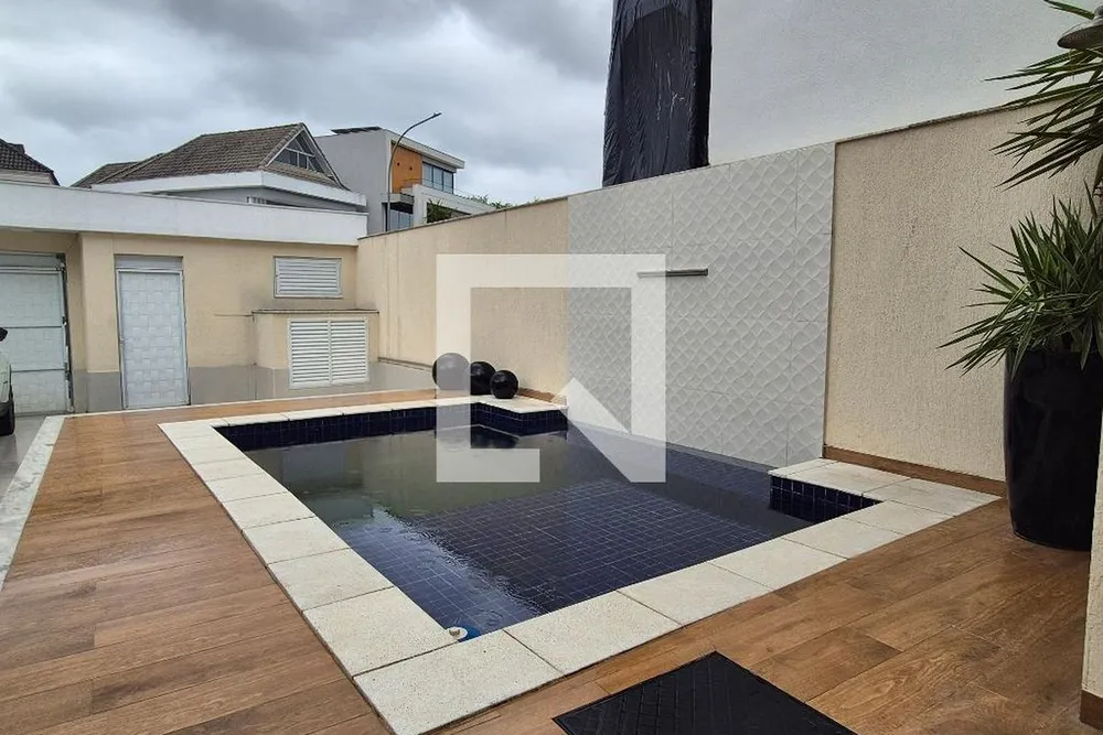 Casa, 3 quartos, 350 m² - Foto 142