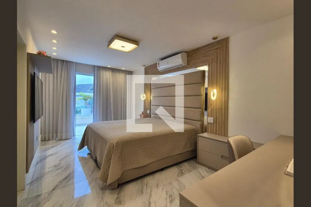 Casa, 3 quartos, 350 m² - Foto 22