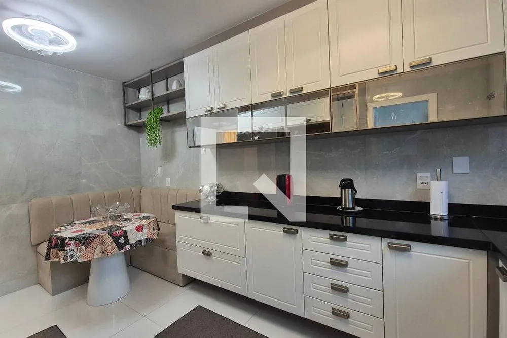 Casa, 3 quartos, 350 m² - Foto 89