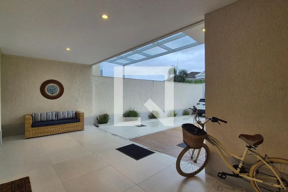 Casa, 3 quartos, 350 m² - Foto 112