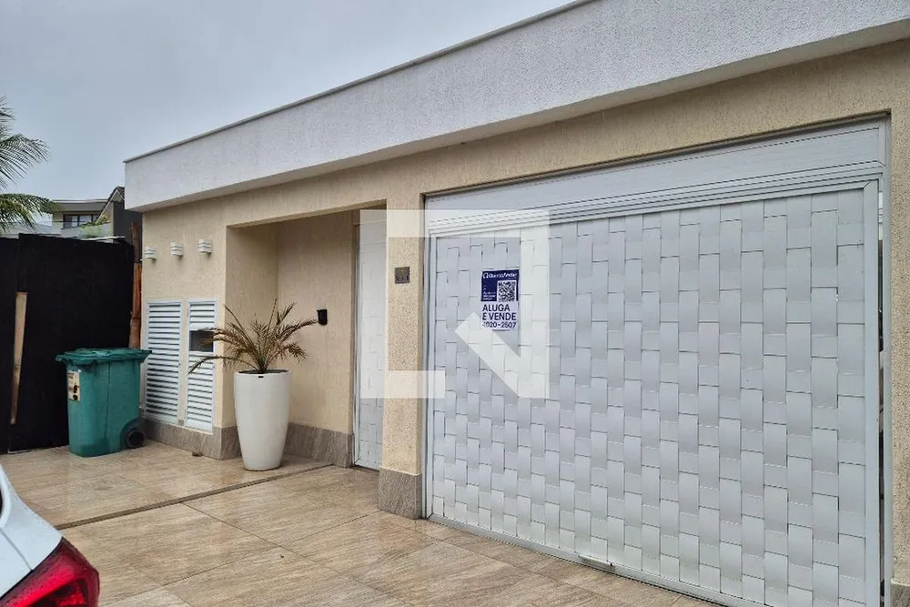 Casa, 3 quartos, 350 m² - Foto 152