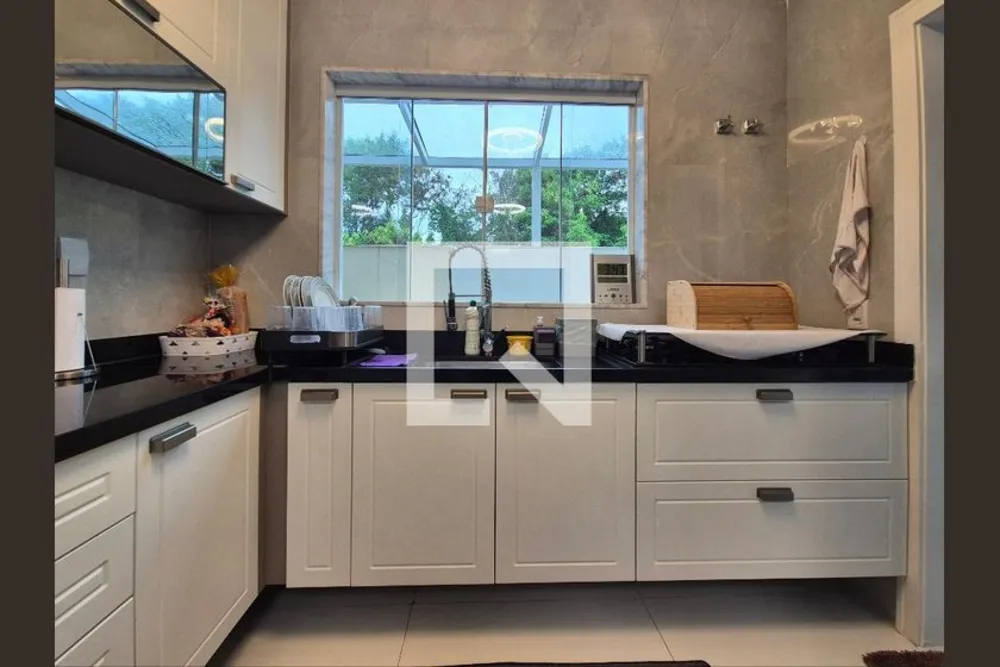 Casa, 3 quartos, 350 m² - Foto 90