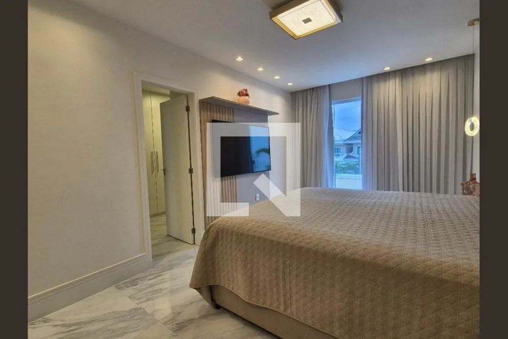 Casa, 3 quartos, 350 m² - Foto 23