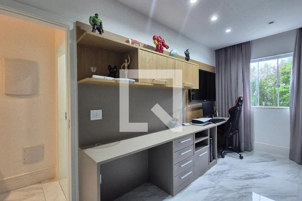 Casa, 3 quartos, 350 m² - Foto 49