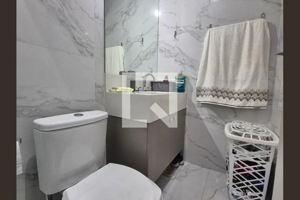 Casa, 3 quartos, 350 m² - Foto 58