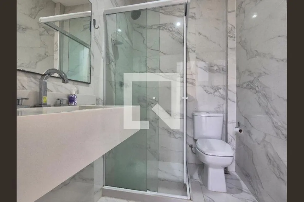 Casa, 3 quartos, 350 m² - Foto 117