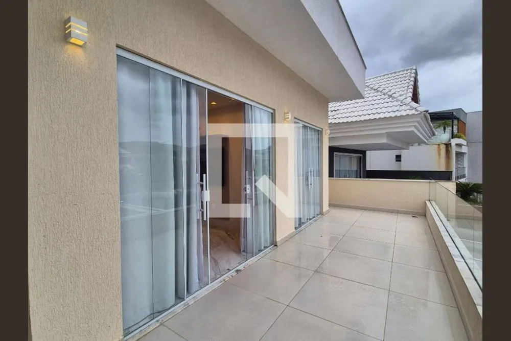 Casa, 3 quartos, 350 m² - Foto 13