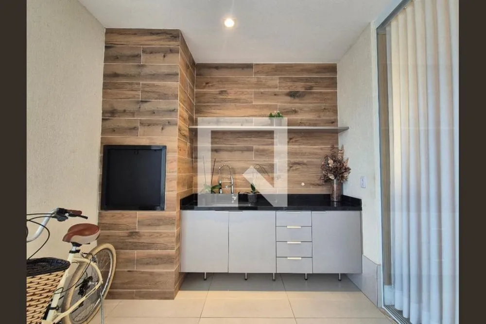 Casa, 3 quartos, 350 m² - Foto 115