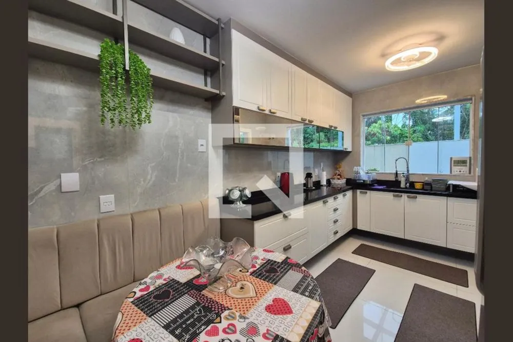 Casa, 3 quartos, 350 m² - Foto 86