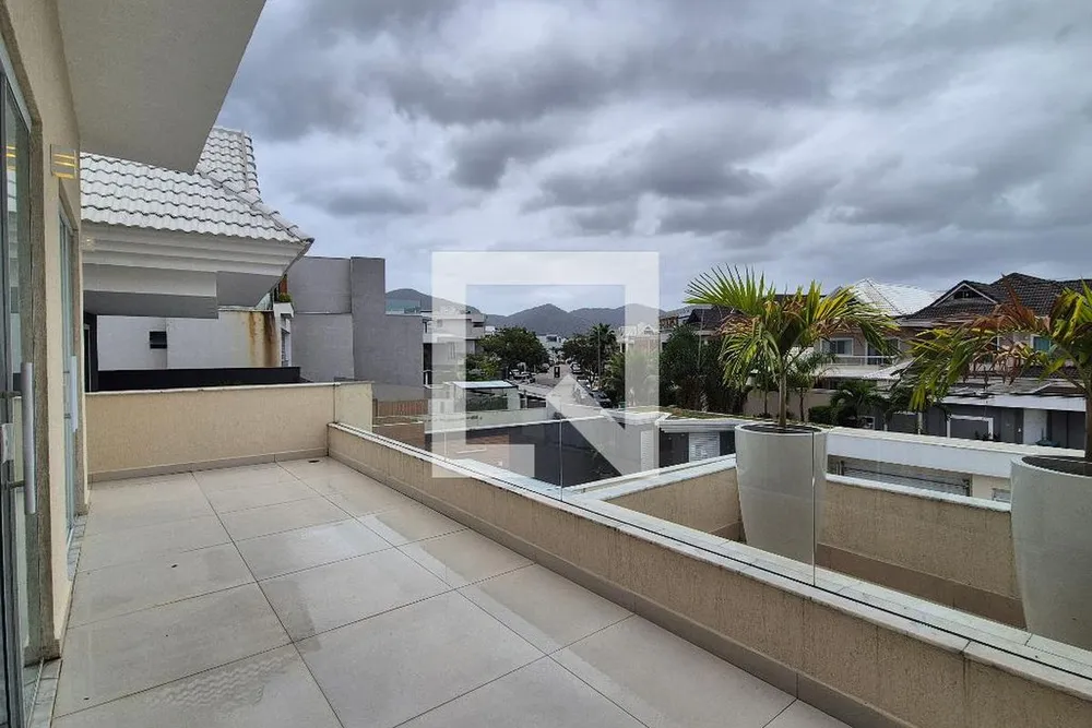 Casa, 3 quartos, 350 m² - Foto 15
