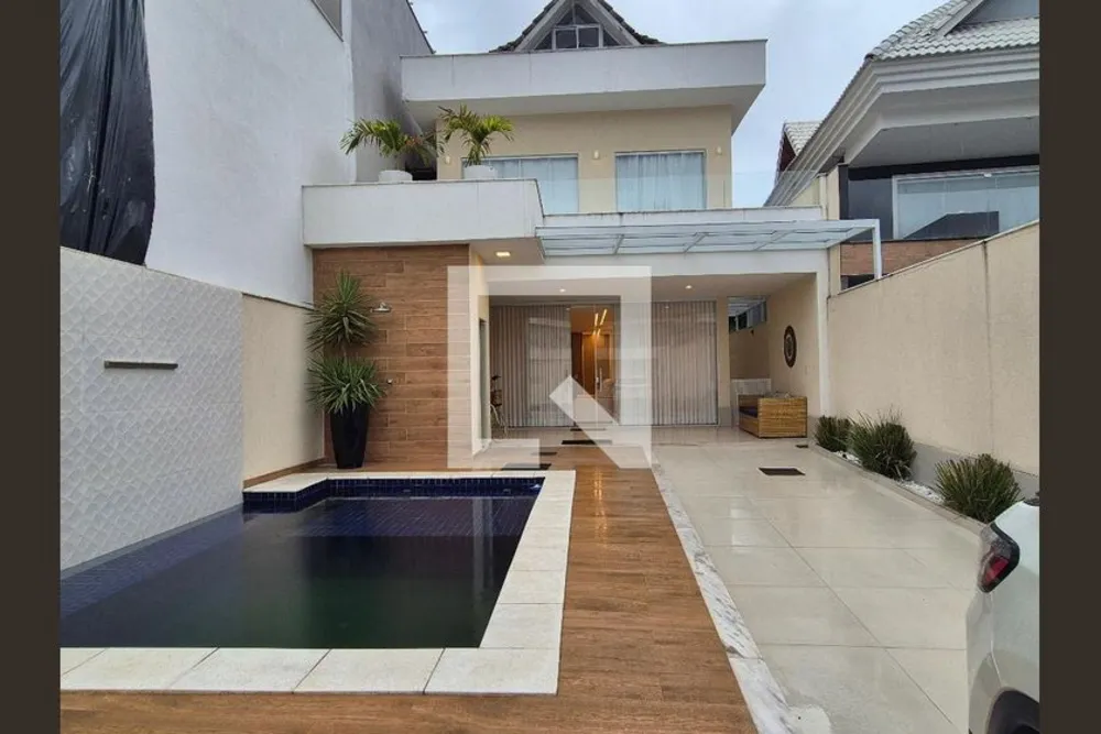 Casa, 3 quartos, 350 m² - Foto 122