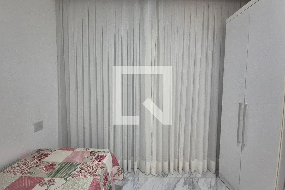 Casa, 3 quartos, 350 m² - Foto 41