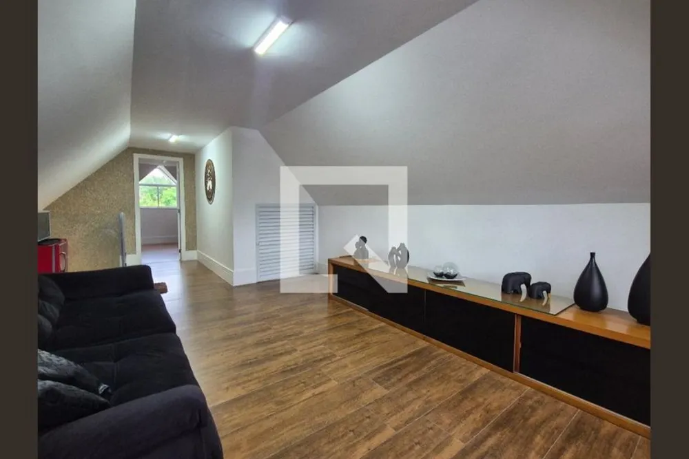 Casa, 3 quartos, 350 m² - Foto 64