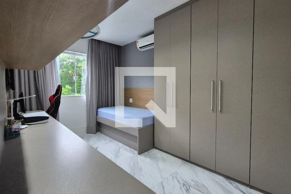 Casa, 3 quartos, 350 m² - Foto 48