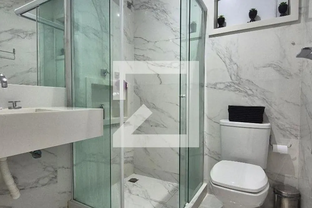 Casa, 3 quartos, 350 m² - Foto 44