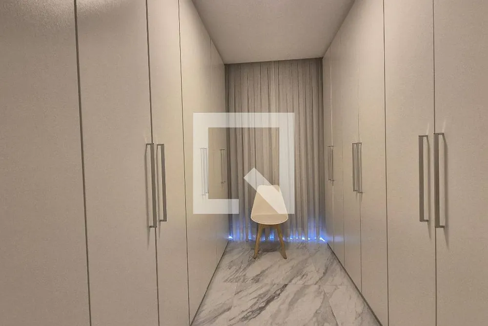 Casa, 3 quartos, 350 m² - Foto 27
