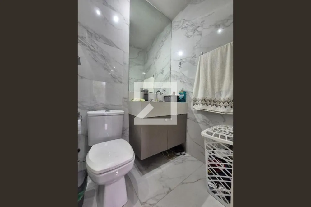 Casa, 3 quartos, 350 m² - Foto 56