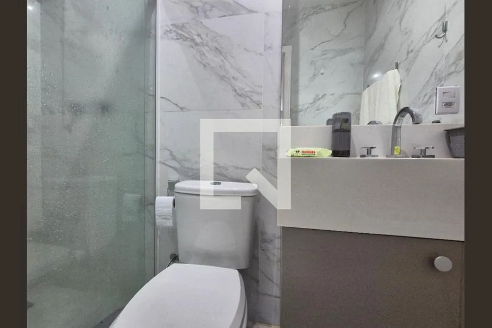 Casa, 3 quartos, 350 m² - Foto 54