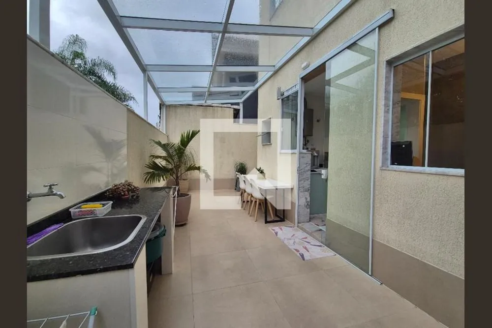 Casa, 3 quartos, 350 m² - Foto 101
