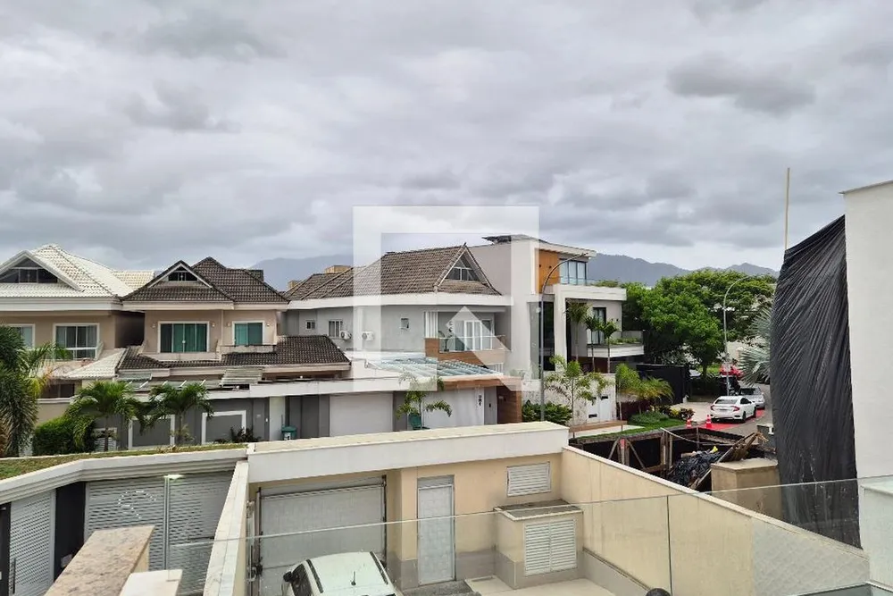 Casa, 3 quartos, 350 m² - Foto 17