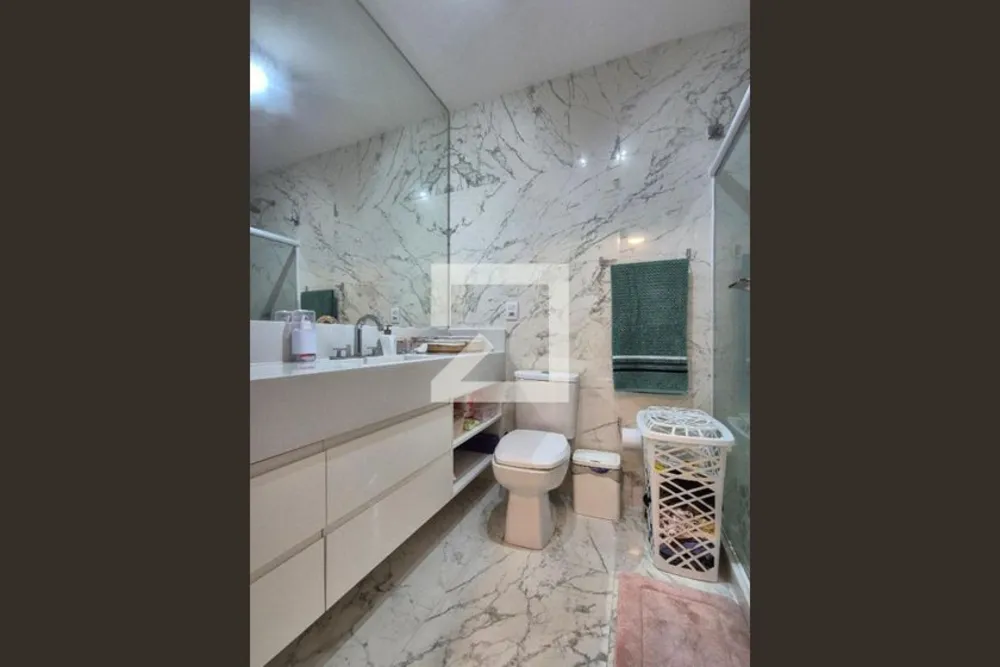 Casa, 3 quartos, 350 m² - Foto 30