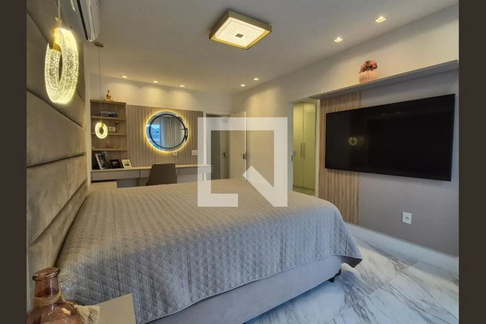 Casa, 3 quartos, 350 m² - Foto 24
