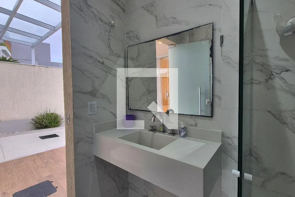 Casa, 3 quartos, 350 m² - Foto 120