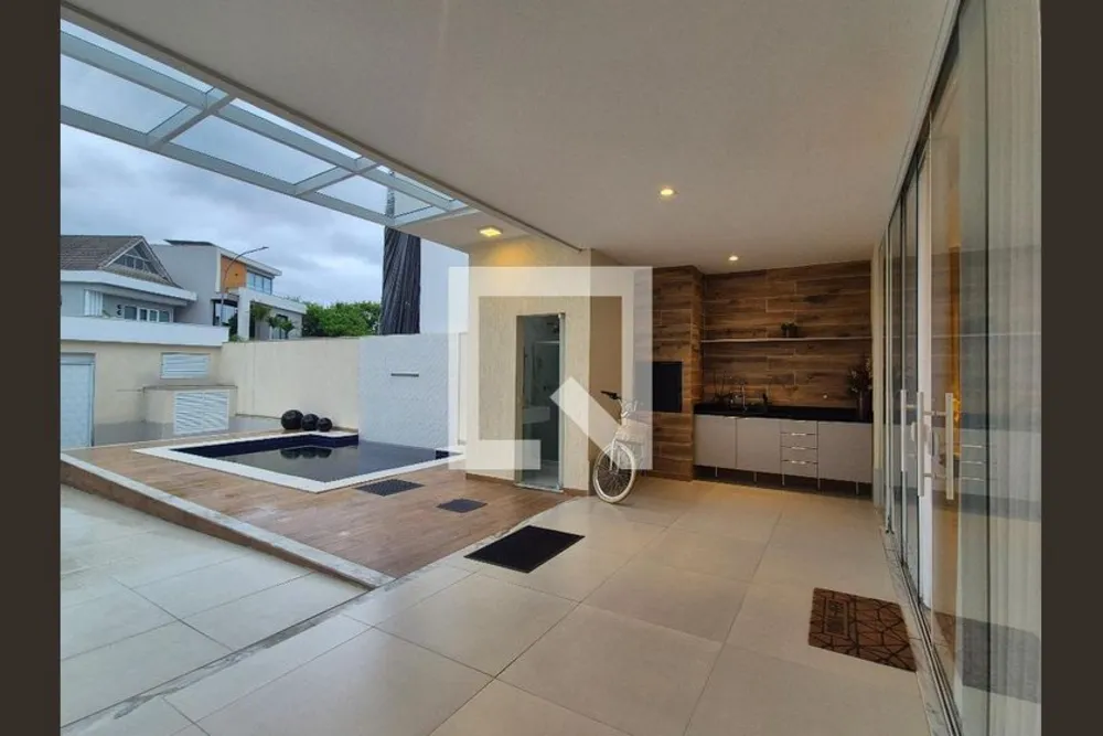 Casa, 3 quartos, 350 m² - Foto 109