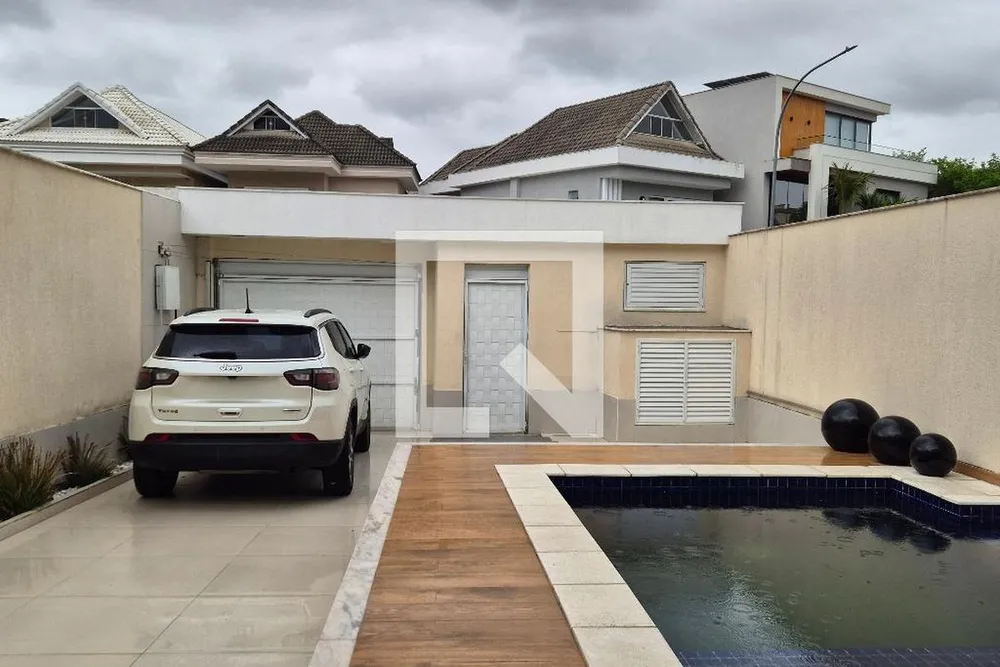 Casa, 3 quartos, 350 m² - Foto 150