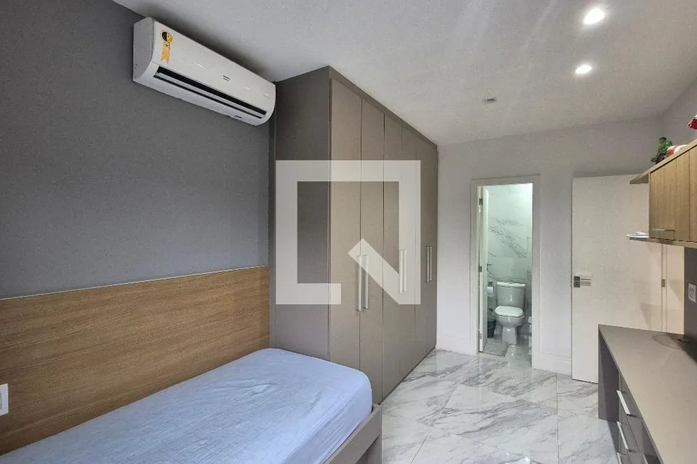 Casa, 3 quartos, 350 m² - Foto 50