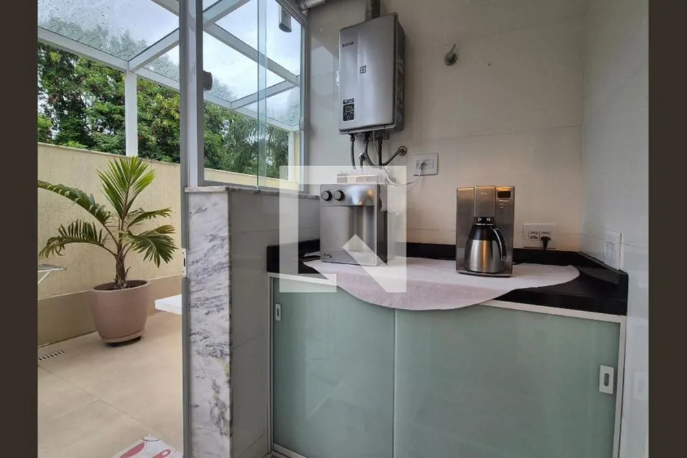 Casa, 3 quartos, 350 m² - Foto 108