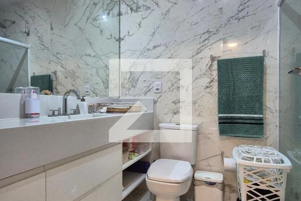 Casa, 3 quartos, 350 m² - Foto 31