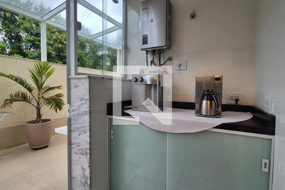 Casa, 3 quartos, 350 m² - Foto 92